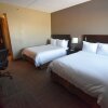 Отель Canad Inns Destination Centre Portage la Prairie, фото 6