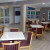 Отель MJ Inn and Suites, фото 10