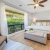 Отель Kaanapali Plantation 11, фото 8