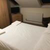 Отель Pay2Stay в Престатинском пляже