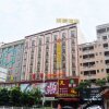 Отель Qisheng Inn, фото 1