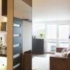 Отель Apartament Ten by Your Freedom в Варшаве