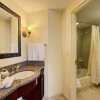 Отель Homewood Suites by Hilton East Rutherford - Meadowlands, фото 28