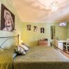 Отель B&B Un'Altra Vita, фото 5