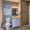 Отель Marco Island Condo w/ Shared Pool & Hot Tub!, фото 9