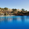 Отель Pyramisa Beach Resort, Hurghada - Sahl Hasheesh, фото 17
