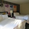 Отель 7 Springs Inn & Suites, фото 6