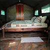 Отель Fiume Bush Camp, фото 9