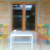 Отель Del Mar Home Stay and Cafe, фото 22