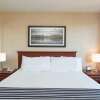 Отель Sandman Suites Surrey-Guildford, фото 6