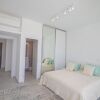 Отель Protaras Olivine Villa Ol3, фото 5