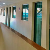 Отель Novo Hotel Dona Felicidade, фото 18