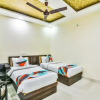 Отель FabHotel RS, фото 13