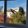 Отель ApartHotel Weiz, фото 7