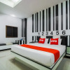 Отель Phadaeng Hotel by OYO Rooms, фото 6