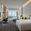 Отель Crowne Plaza Qidong, an IHG Hotel, фото 5
