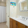 Отель 70 Brown St Sealantro - Four Bedroom House, фото 8