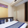Отель OYO 10137 Hotel Vaishnavi, фото 14