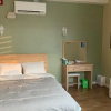 Отель Yeosu Nangman Guest House, фото 7
