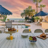 Отель Scenic Gulf in Miramar Beach, фото 24