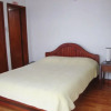 Отель Hostal Arias Bogotá, фото 4
