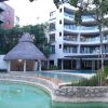 Отель Lagunas 10.4 By Perlitas Home, фото 17
