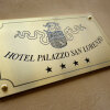 Отель Palazzo San Lorenzo & SPA, фото 24