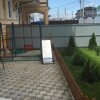 Гостиница Виктория, фото 47