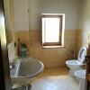 Отель Apartment Ginestra 1 Bedroom 5 Pax Shared Pool, фото 9