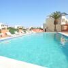 Отель Sant Joan Apartaments - Adults Only, фото 23