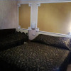 Отель Атриум, фото 16