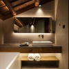 Отель Formeet Villa, фото 11