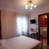 Отель Albergo Cecchin, фото 4