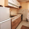 Отель Apartments Simun, фото 17