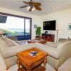 Отель Kapalua Bay Villas 30G1 - One Bedroom Condo, фото 9