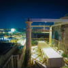 Отель Western Wall Luxury House, фото 25