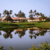 Отель Tres Vidas Acapulco Suites, фото 25