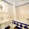 Отель My Suite In Florence, фото 9