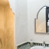 Отель Rodamon Riad Marrakech, фото 7
