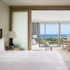 Отель The Ritz-Carlton Residences, Waikiki Beach, фото 49