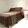 Отель Cantabria House Suites, фото 3