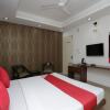 Отель OYO 3260 Hotel Abhinav Palace, фото 4