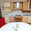 Отель Apartments Ulika, фото 17