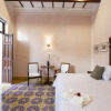 Отель Casa Tavera, фото 14