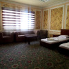 Отель Empire, фото 9