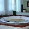 Отель The Villa, фото 20