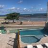 Отель Casamar Pousada, фото 30