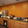 Отель Coos Motor Inn, фото 22