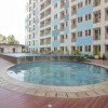 Отель OYO Life 93139 Apartemen Grand Sentraland By Evi, фото 1