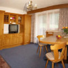 Отель Apartment Kraxner, фото 12